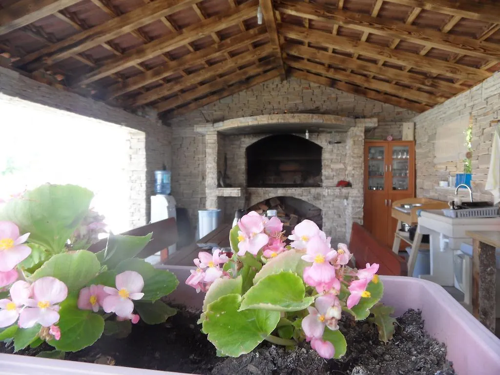 Apartments Curic Zaton  Chorwacja