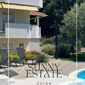  Appartement Sunny